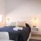 Hotel Crespo
