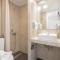 Hotel Varres