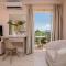 Hotel Varres