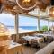 Mount Athos Resort