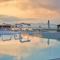 Mount Athos Resort