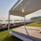 Mount Athos Resort