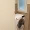 Residenze Aimone