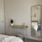 Residenze Aimone