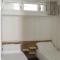 Residenze Aimone