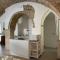 Residenze Aimone