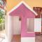 Refúgio e diversão para FAMÍLIAS a 60 min de SP - Piscina, Churrasqueira, wifi 300Mbps - PETFRIENDLY