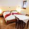 Guesthouse Muha - 利皮卡