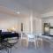 Hotel Crespo