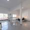 Hotel Crespo
