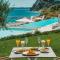 Mount Athos Resort