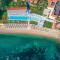 Mount Athos Resort