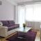 Debar Maalo Apartment Foto: Debar Maalo Apartment