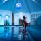 Wellness Natur Resort Gut Edermann