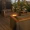 Orchard Lodge Wanaka - Relax, Refresh, Recharge