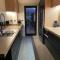Orchard Lodge Wanaka - Relax, Refresh, Recharge