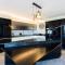 10-11 Ocean’s Edge, Zimbali – 8 Bedroom - Ballito