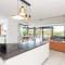 10-11 Ocean’s Edge, Zimbali – 8 Bedroom - Ballito