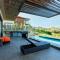 10-11 Ocean’s Edge, Zimbali – 8 Bedroom - Ballito