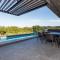 10-11 Ocean’s Edge, Zimbali – 8 Bedroom - Ballito