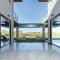 10-11 Ocean’s Edge, Zimbali – 8 Bedroom - Ballito