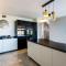 10-11 Ocean’s Edge, Zimbali – 8 Bedroom - Ballito
