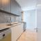 10-11 Ocean’s Edge, Zimbali – 8 Bedroom - Ballito