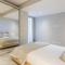 10-11 Ocean’s Edge, Zimbali – 8 Bedroom - Ballito