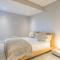 10-11 Ocean’s Edge, Zimbali – 8 Bedroom - Ballito