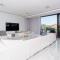 10-11 Ocean’s Edge, Zimbali – 8 Bedroom - Ballito