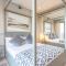 10-11 Ocean’s Edge, Zimbali – 8 Bedroom - Ballito