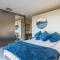 10-11 Ocean’s Edge, Zimbali – 8 Bedroom - Ballito