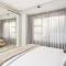 10-11 Ocean’s Edge, Zimbali – 8 Bedroom - Ballito