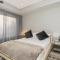 10-11 Ocean’s Edge, Zimbali – 8 Bedroom - Ballito