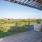 10-11 Ocean’s Edge, Zimbali – 8 Bedroom - Ballito