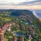 10-11 Ocean’s Edge, Zimbali – 8 Bedroom - Ballito