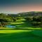 10-11 Ocean’s Edge, Zimbali – 8 Bedroom - Ballito