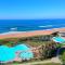 10-11 Ocean’s Edge, Zimbali – 8 Bedroom - Ballito