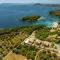 3Aktes Suites & Studios