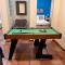RamblasRentals Chic & Spacious Flat Pool Table 15M Ramblas - Parking - Wifi - Barcelone