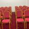 Anga Yerevan Hotel