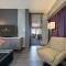 InterContinental St. Paul Riverfront by IHG - سانت بول