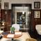 J.K. Place Roma - The Leading Hotels of the World - روما