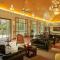 Coorg Wilderness Resort & Spa