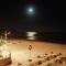 Casa Praia Mar