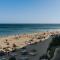 Casa Praia Mar