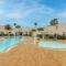 Flatguest Alisios Playa 4 - Corralejo