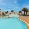 Flatguest Alisios Playa 4 - Corralejo