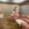 Emerald Suite Hotel