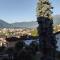 Muralto-Locarno: Collina Apt. 32